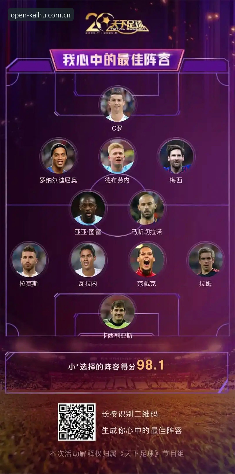 乐鱼体育怎么样 诺伊尔vs卡尔:德国队世界杯新老阵容全面对比分析