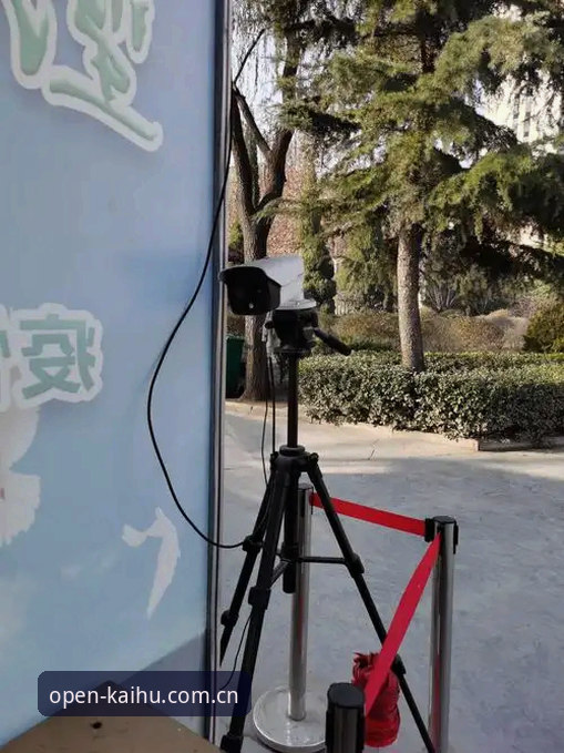 乐鱼体育安装常见问题 从安装报错到顺利上手:乐鱼体育安装常见问题排查全记录
