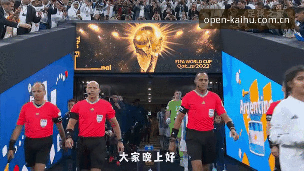 乐鱼体育赛事下载不了怎么办 2026世界杯观赛签证问题应对指南——在乐鱼体育官网关注赛事动态与出行策略